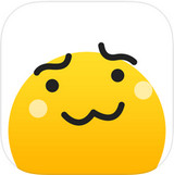 爱奇艺纳豆无限复活卡版 v2.4.20