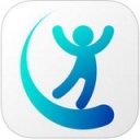 才宝教育 v1.1.37 安卓版