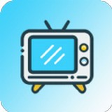 不卡电视 v1.0.0 修改版