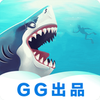 饥饿鲨盒子 v.1.0 安卓版