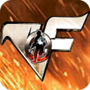 cf助手 v2.0 安卓版