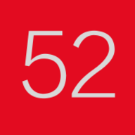 52影院 v1.0 IOS版