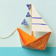 六叶宝盒 v5.0 安卓版