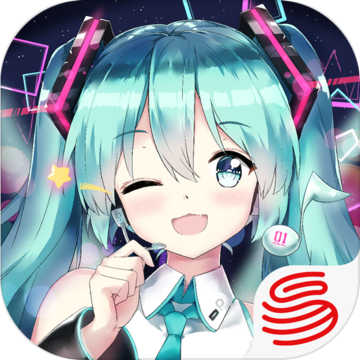 初音速 v.0.3.1 安卓版