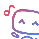 小度音箱 v1.3.3 安卓版