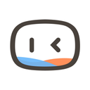 小度在家 v1.3.0 安卓版