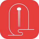 地道中国味 v.1.0.4 安卓版