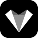 INVITE应约 v5.0 安卓版