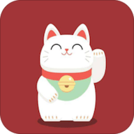 猫赚APP（阅读赚钱） 1.0.0 手机版