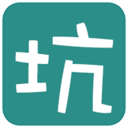 坑人变声器 v1.0 安卓版