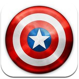 畅玩微信 v1.6 安卓版