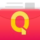 天天趣闻 v1.3.2 安卓版