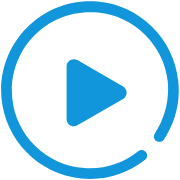 同日app v2.6.8 修改版