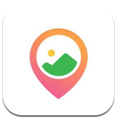 定位兔 v3.0 修改版