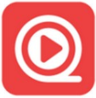 小银影院修改版 v1.0 免费版