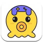 触玩游戏 v2.0.6 官方安卓版