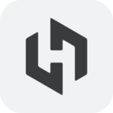 绝地求生战绩查询app(小黑盒) v1.1.31 安卓版