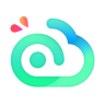 叉叉云游 v1.1.2 安卓版
