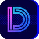 爱动小视频 v1.1.0 安卓版