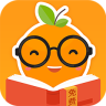 免费电子书 v4.0.2 安卓版