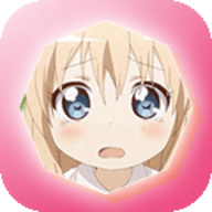 妮可桑 v1.0 修改版