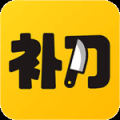 补刀小视频 v2.4.8 修改版