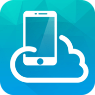 蓝光云挂机修改版 v2.4 安卓版