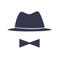 绅士之城 v1.8 修改版