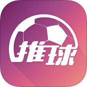 推球 v2.1.4 安卓版