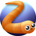 蛇蛇大作战(slither.io) v1.5.0 安卓版