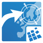 Exagear电脑游戏安卓模拟器 v4.1 汉化修改版