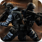 CF手游宝盒 v1.0.2 安卓版