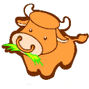 阿牛云视 v4.6 修改版