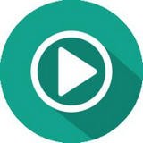 百花影院 v2.1 安卓版