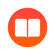 SUNNY100 v3.0.2 安卓版