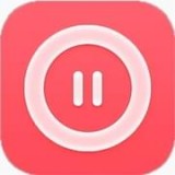 桃光影片 v4.1.3 修改版