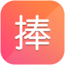 捧场客 v1.0 安卓版