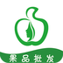 大娘鲜果 v1.0 安卓版