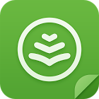 读书巴士修改版免升级 v2.9.4 安卓版