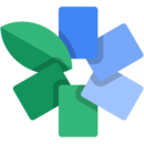 Snapseed中文版（指尖修图）v2.19.0 安卓版