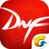 DNF助手官方版 v2.4.0.108安卓版