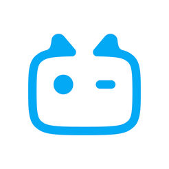 猫饼app v1.6.0 苹果手机版