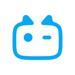 猫饼app v1.4.0 安卓版