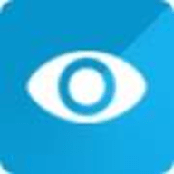 GO帮看剧 v3.0 修改版