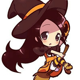 桂木动漫 v2.2 修改版