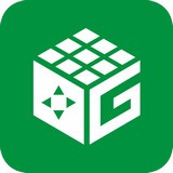 AA玩盒子 v1.0.3 安卓版