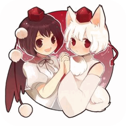 漫社堂 v2.6.5 安卓版