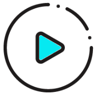 香瓜子影视 v2.4.3 修改版