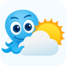 2345天气预报app v6.4 安卓版