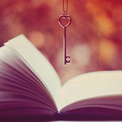 夜色小说 v999 修改版